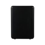 Mini Ψυγείο Ηλεκτρικό TempMaster AC220V/DC12V Μαύρο 10 ltr - Image 2
