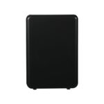 Mini Ψυγείο Ηλεκτρικό TempMaster AC220V/DC12V Γκρι 10 ltr - Image 2