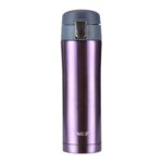 NCB10 THERMAL CUP VIOLET NILS 430ml