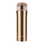 NCB10 GOLD THERMAL CUP NILS 430ml