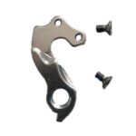 Νύχι σκελετού Merida 8317-0000P μαύρο