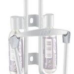 BBC-04 Παγουροθήκη Co2Tank άσπρη