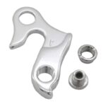 Νύχι σκελετού  MERIDA