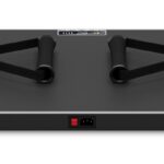 Πολυόργανο Flow Smart Gym DSG100i
