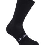 Κάλτσες Gist Dry-Fit 40/43 blk