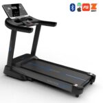 Upower Marathon Pro 4000