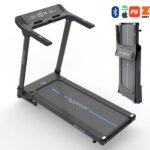 Upower Marathon 200S