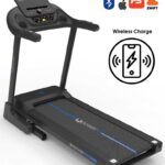 Upower Marathon 2500W