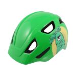 Κράνος Wag Kid Fun 48-54 Monster