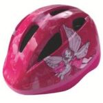 Κράνος Wag Early Rider 52-56 FAIRY