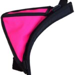 Τσαντάκι σκελετού