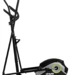 Virtufit CTR 1.2i