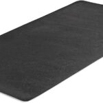 Δάπεδο προστασίας δαπέδου Virtufit 200 x 90 x 0,70