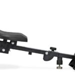 VirtuFit Row 1.0