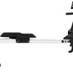 VirtuFit Stroker 100i