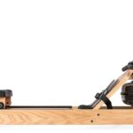 VirtuFit Elite Water Row