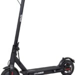 Virtufit e-scooter S100i 250w