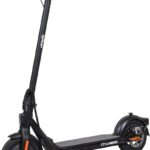 Virtufit e-scooter S200I 450w