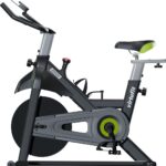 Virtufit RS100