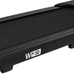 VirtuFit διάδρομος WP50