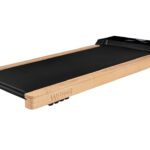 Virtufit διάδρομος WP200i