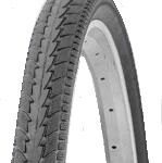 Ελαστικό ΠΟΔ.700Χ35 με προστασία 5mm