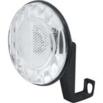 Φανάρι δυναμό