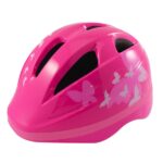 Κράνος Wag Early Rider 52-56cm ροζ