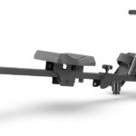 VIRTUFIT ROW100
