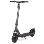 MS ENERGY e-scooter Urban 500
