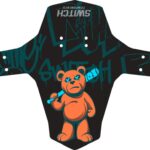 Φτερό Switch 1096 Killer Bear