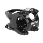SWITCH WHOOPS 31