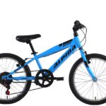 Alpina MTB 20''x11'' μπλε