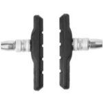 Παπουτσάκια PROMAX v-brake 70mm με βίδα