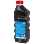 Λάδι φρένου M-Wave Mineral 1lt