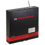 Καλώδιο εξωτερικό Promax 4mmX30m με teflon