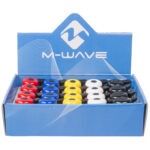 Κουδούνι M-Wave Bella mini