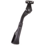 Σταντ πλαινό M-Wave για e-bike 18mm-40mm