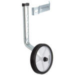 Βοηθητικές ρυθμιζόμενες 12"-20"