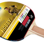 Ρακέτα Ping Pong Hobby