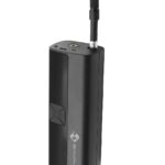 Ηλεκτρική τρόμπα M-Wave 150psi