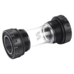 Ποτήρια μεσαία τριβή για shimano BSA