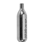 Αμπούλα CO2 16gr