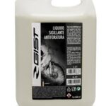 Υγρο επισκευής  5L