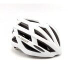 Κράνος Planet Urban S-M(52-58) matt white
