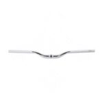 BHB-06 Tιμόνι MTB SKΥBΑR OS 31.8 white