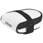 BSB-14 Τσαντάκι Σέλας RacePack ματ whi