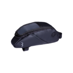 BSB-17 Τσαντάκι σκελετού FuelPack μαύρο