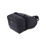 BSB-33Μ Τσαντάκι Σέλας SpeedPack Μ