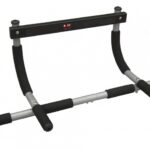 Μονόζυγο Body Gym
